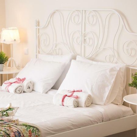 Magnificent Luxury Retrostyle Flat Acropolis View Apartment Атина Екстериор снимка